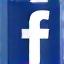 Icona Facebook