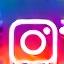 Icona Instagram